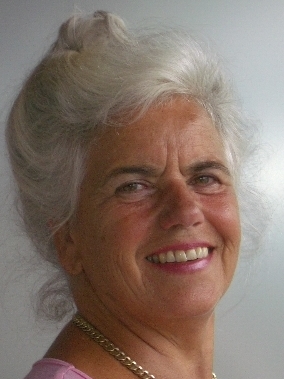 2005 juni marianne 004.jpg